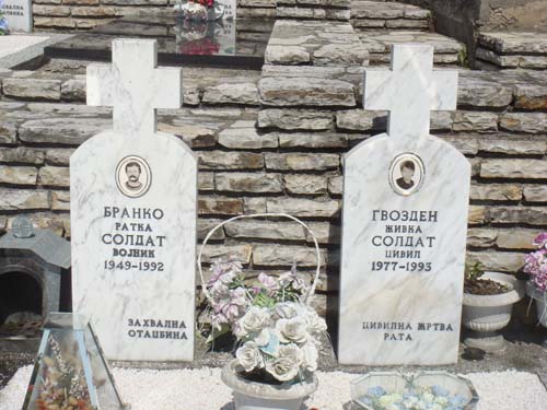 ������� ��� ������ � ���������� � �������